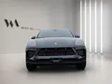 Porsche Macan 2.9 V6 Turbo