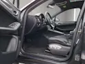 Porsche Macan 2.9 V6 Turbo