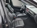 Porsche Macan 2.9 V6 Turbo
