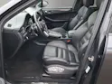 Porsche Macan 2.9 V6 Turbo
