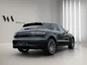 Porsche Macan 2.9 V6 Turbo