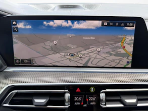 https://vehicle.imgix.net/4275084/565b4840-fcdf-49bd-9cb1-8d8925394165.jpg