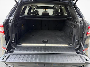 https://vehicle.imgix.net/4275084/82569912-3d42-4e4a-be22-951c64629dfb.jpg