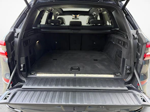 Fahrzeugbild BMW X5 45e xDrive SAG