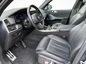 https://vehicle.imgix.net/4275084/8fde09d2-0c0a-47a8-95f4-8ab7e91a7dce.jpg