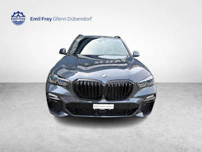 https://vehicle.imgix.net/4275084/99ca80a2-953b-4ec3-89df-54901a579f48.jpg