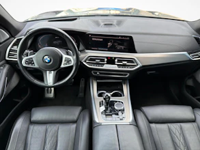 https://vehicle.imgix.net/4275084/a12c9a2a-1a68-4b26-a84d-b23136e773c8.jpg