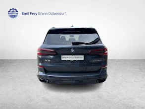 https://vehicle.imgix.net/4275084/a48be05c-1848-4777-a2a7-0ad341d792dd.jpg