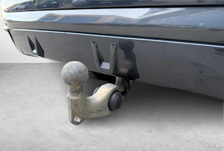https://vehicle.imgix.net/4275084/b4d49543-69c3-40a4-89ee-72823c5086b0.jpg