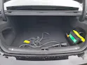 Volvo S90 2.0 T8 TE Ultimate Dark eAWD
