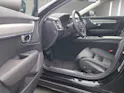 Volvo S90 2.0 T8 TE Ultimate Dark eAWD
