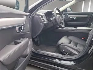 Volvo S90 2.0 T8 TE Ultimate Dark eAWD