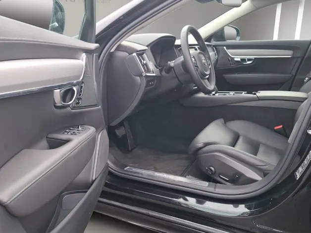 Volvo S90 2.0 T8 TE Ultimate Dark eAWD