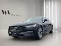 Volvo S90 2.0 T8 TE Ultimate Dark eAWD