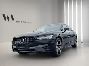Volvo S90 2.0 T8 TE Ultimate Dark eAWD
