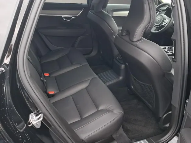 Volvo S90 2.0 T8 TE Ultimate Dark eAWD