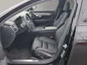 Volvo S90 2.0 T8 TE Ultimate Dark eAWD