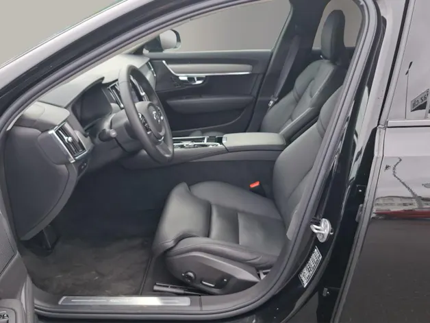Volvo S90 2.0 T8 TE Ultimate Dark eAWD