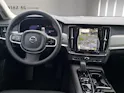 Volvo S90 2.0 T8 TE Ultimate Dark eAWD