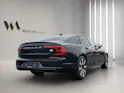Volvo S90 2.0 T8 TE Ultimate Dark eAWD