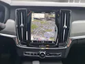 Volvo S90 2.0 T8 TE Ultimate Dark eAWD