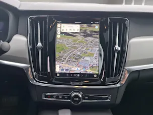 Volvo S90 2.0 T8 TE Ultimate Dark eAWD