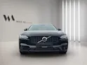 Volvo S90 2.0 T8 TE Ultimate Dark eAWD
