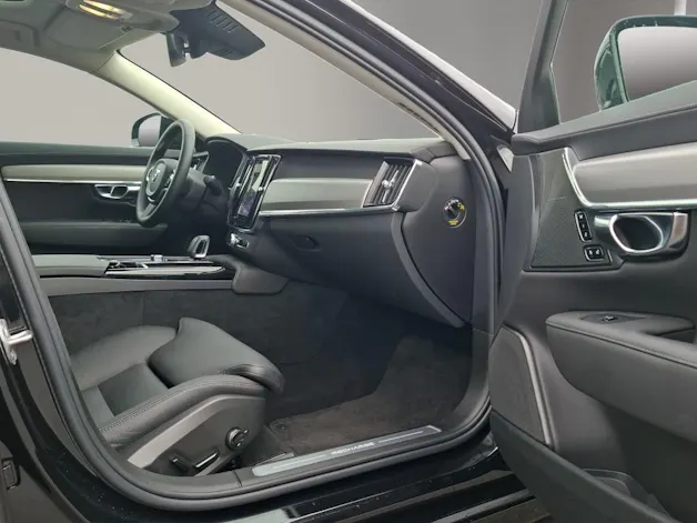 Volvo S90 2.0 T8 TE Ultimate Dark eAWD