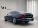 Volvo S90 2.0 T8 TE Ultimate Dark eAWD