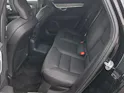 Volvo S90 2.0 T8 TE Ultimate Dark eAWD