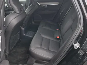 Volvo S90 2.0 T8 TE Ultimate Dark eAWD