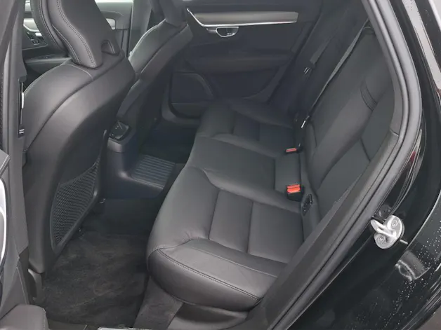 Volvo S90 2.0 T8 TE Ultimate Dark eAWD