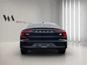 Volvo S90 2.0 T8 TE Ultimate Dark eAWD