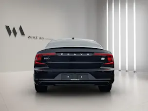 Volvo S90 2.0 T8 TE Ultimate Dark eAWD