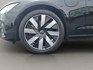 Volvo S90 2.0 T8 TE Ultimate Dark eAWD