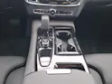 Volvo S90 2.0 T8 TE Ultimate Dark eAWD