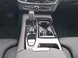 Volvo S90 2.0 T8 TE Ultimate Dark eAWD