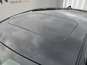 Volvo S90 2.0 T8 TE Ultimate Dark eAWD