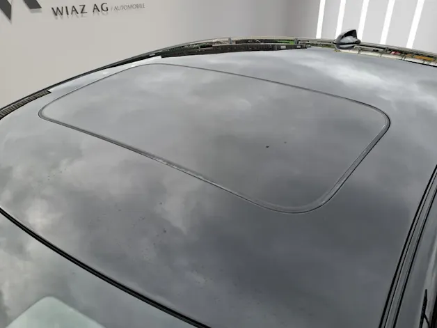 Volvo S90 2.0 T8 TE Ultimate Dark eAWD