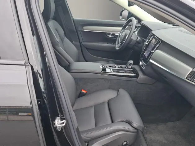 Volvo S90 2.0 T8 TE Ultimate Dark eAWD