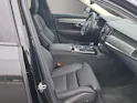 Volvo S90 2.0 T8 TE Ultimate Dark eAWD
