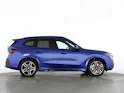 BMW iX1 30 xDrive