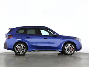 BMW iX1 30 xDrive