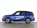 BMW iX1 30 xDrive