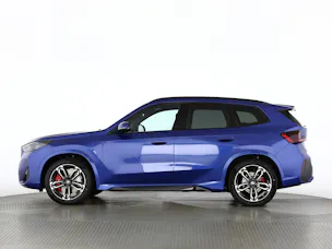BMW iX1 30 xDrive