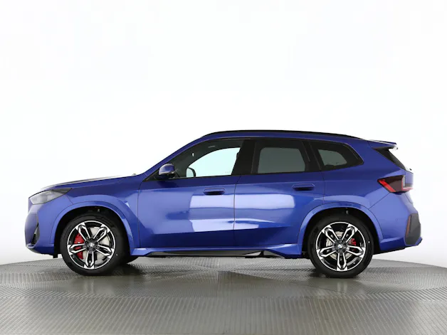 BMW iX1 30 xDrive