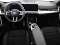 BMW iX1 30 xDrive