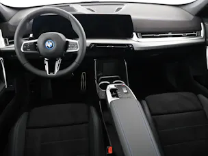 BMW iX1 30 xDrive