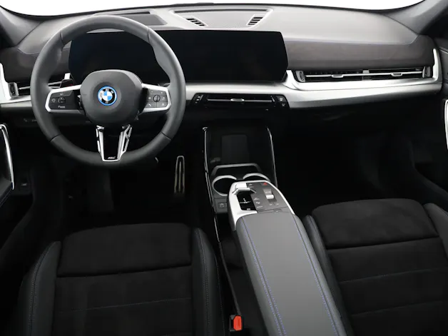 BMW iX1 30 xDrive