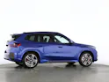 BMW iX1 30 xDrive